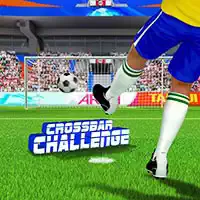 Crossbar-Herausforderung